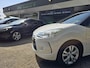 Citroën DS3 1.6 So Chic |3/6 OF 12MND GARANTIE | AIRCO | CRUISE | LMV | NW APK | ELEC RAMEN |