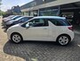 Citroën DS3 1.6 So Chic |3/6 OF 12MND GARANTIE | AIRCO | CRUISE | LMV | NW APK | ELEC RAMEN |