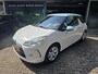 Citroën DS3 1.6 So Chic |3/6 OF 12MND GARANTIE | AIRCO | CRUISE | LMV | NW APK | ELEC RAMEN |