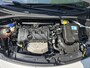 Citroën DS3 1.6 So Chic |3/6 OF 12MND GARANTIE | AIRCO | CRUISE | LMV | NW APK | ELEC RAMEN |