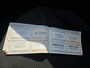 Citroën DS3 1.6 So Chic |3/6 OF 12MND GARANTIE | AIRCO | CRUISE | LMV | NW APK | ELEC RAMEN |