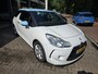 Citroën DS3 1.6 So Chic |3/6 OF 12MND GARANTIE | AIRCO | CRUISE | LMV | NW APK | ELEC RAMEN |