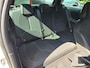 Citroën DS3 1.6 So Chic |3/6 OF 12MND GARANTIE | AIRCO | CRUISE | LMV | NW APK | ELEC RAMEN |
