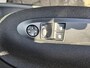 Citroën DS3 1.6 So Chic |3/6 OF 12MND GARANTIE | AIRCO | CRUISE | LMV | NW APK | ELEC RAMEN |