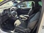 Citroën DS3 1.6 So Chic |3/6 OF 12MND GARANTIE | AIRCO | CRUISE | LMV | NW APK | ELEC RAMEN |