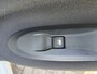 Citroën DS3 1.6 So Chic |3/6 OF 12MND GARANTIE | AIRCO | CRUISE | LMV | NW APK | ELEC RAMEN |