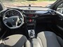 Citroën DS3 1.6 So Chic |3/6 OF 12MND GARANTIE | AIRCO | CRUISE | LMV | NW APK | ELEC RAMEN |