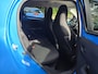 Peugeot 108 1.0 e-VTi Active | 2E EIGENAAR |3/6 OF 12MND GARANTIE | AIRCO | ELEC RAMEN | LAGE KM STAND |