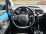 Peugeot 108 1.0 e-VTi Active | 2E EIGENAAR |3/6 OF 12MND GARANTIE | AIRCO | ELEC RAMEN | LAGE KM STAND |