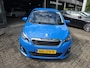 Peugeot 108 1.0 e-VTi Active | 2E EIGENAAR |3/6 OF 12MND GARANTIE | AIRCO | ELEC RAMEN | LAGE KM STAND |