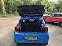 Peugeot 108 1.0 e-VTi Active | 2E EIGENAAR |3/6 OF 12MND GARANTIE | AIRCO | ELEC RAMEN | LAGE KM STAND |