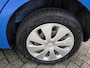 Peugeot 108 1.0 e-VTi Active | 2E EIGENAAR |3/6 OF 12MND GARANTIE | AIRCO | ELEC RAMEN | LAGE KM STAND |