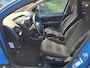 Peugeot 108 1.0 e-VTi Active | 2E EIGENAAR |3/6 OF 12MND GARANTIE | AIRCO | ELEC RAMEN | LAGE KM STAND |