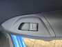 Peugeot 108 1.0 e-VTi Active | 2E EIGENAAR |3/6 OF 12MND GARANTIE | AIRCO | ELEC RAMEN | LAGE KM STAND |
