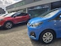 Peugeot 108 1.0 e-VTi Active | 2E EIGENAAR |3/6 OF 12MND GARANTIE | AIRCO | ELEC RAMEN | LAGE KM STAND |