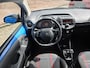 Peugeot 108 1.0 e-VTi Active | 2E EIGENAAR |3/6 OF 12MND GARANTIE | AIRCO | ELEC RAMEN | LAGE KM STAND |