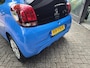 Peugeot 108 1.0 e-VTi Active | 2E EIGENAAR |3/6 OF 12MND GARANTIE | AIRCO | ELEC RAMEN | LAGE KM STAND |