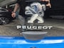 Peugeot 108 1.0 e-VTi Active | 2E EIGENAAR |3/6 OF 12MND GARANTIE | AIRCO | ELEC RAMEN | LAGE KM STAND |