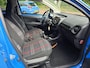 Peugeot 108 1.0 e-VTi Active | 2E EIGENAAR |3/6 OF 12MND GARANTIE | AIRCO | ELEC RAMEN | LAGE KM STAND |