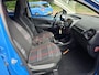 Peugeot 108 1.0 e-VTi Active | 2E EIGENAAR |3/6 OF 12MND GARANTIE | AIRCO | ELEC RAMEN | LAGE KM STAND |
