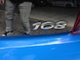 Peugeot 108 1.0 e-VTi Active | 2E EIGENAAR |3/6 OF 12MND GARANTIE | AIRCO | ELEC RAMEN | LAGE KM STAND |