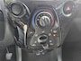 Peugeot 108 1.0 e-VTi Active | 2E EIGENAAR |3/6 OF 12MND GARANTIE | AIRCO | ELEC RAMEN | LAGE KM STAND |