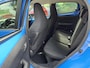 Peugeot 108 1.0 e-VTi Active | 2E EIGENAAR |3/6 OF 12MND GARANTIE | AIRCO | ELEC RAMEN | LAGE KM STAND |