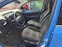 Peugeot 108 1.0 e-VTi Active | 2E EIGENAAR |3/6 OF 12MND GARANTIE | AIRCO | ELEC RAMEN | LAGE KM STAND |