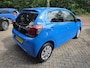 Peugeot 108 1.0 e-VTi Active | 2E EIGENAAR |3/6 OF 12MND GARANTIE | AIRCO | ELEC RAMEN | LAGE KM STAND |