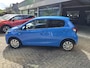 Peugeot 108 1.0 e-VTi Active | 2E EIGENAAR |3/6 OF 12MND GARANTIE | AIRCO | ELEC RAMEN | LAGE KM STAND |