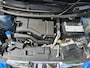 Peugeot 108 1.0 e-VTi Active | 2E EIGENAAR |3/6 OF 12MND GARANTIE | AIRCO | ELEC RAMEN | LAGE KM STAND |