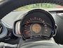 Peugeot 108 1.0 e-VTi Active | 2E EIGENAAR |3/6 OF 12MND GARANTIE | AIRCO | ELEC RAMEN | LAGE KM STAND |