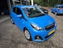 Peugeot 108 1.0 e-VTi Active | 2E EIGENAAR |3/6 OF 12MND GARANTIE | AIRCO | ELEC RAMEN | LAGE KM STAND |