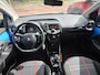 Peugeot 108 1.0 e-VTi Active | 2E EIGENAAR |3/6 OF 12MND GARANTIE | AIRCO | ELEC RAMEN | LAGE KM STAND |