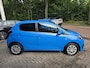 Peugeot 108 1.0 e-VTi Active | 2E EIGENAAR |3/6 OF 12MND GARANTIE | AIRCO | ELEC RAMEN | LAGE KM STAND |