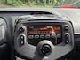 Peugeot 108 1.0 e-VTi Active | 2E EIGENAAR |3/6 OF 12MND GARANTIE | AIRCO | ELEC RAMEN | LAGE KM STAND |