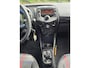 Peugeot 108 1.0 e-VTi Active | 2E EIGENAAR |3/6 OF 12MND GARANTIE | AIRCO | ELEC RAMEN | LAGE KM STAND |