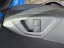 Peugeot 108 1.0 e-VTi Active | 2E EIGENAAR |3/6 OF 12MND GARANTIE | AIRCO | ELEC RAMEN | LAGE KM STAND |