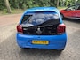 Peugeot 108 1.0 e-VTi Active | 2E EIGENAAR |3/6 OF 12MND GARANTIE | AIRCO | ELEC RAMEN | LAGE KM STAND |