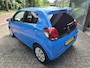 Peugeot 108 1.0 e-VTi Active | 2E EIGENAAR |3/6 OF 12MND GARANTIE | AIRCO | ELEC RAMEN | LAGE KM STAND |
