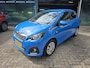 Peugeot 108 1.0 e-VTi Active | 2E EIGENAAR |3/6 OF 12MND GARANTIE | AIRCO | ELEC RAMEN | LAGE KM STAND |