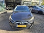 Opel Astra Sports Tourer 1.4 Turbo Edition | AUTOMAAT | 3/6 OF 12MND GARANTIE | AIRCO | CRUISE | LMV |