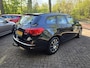 Opel Astra Sports Tourer 1.4 Turbo Edition | AUTOMAAT | 3/6 OF 12MND GARANTIE | AIRCO | CRUISE | LMV |