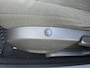 Opel Astra Sports Tourer 1.4 Turbo Edition | AUTOMAAT | 3/6 OF 12MND GARANTIE | AIRCO | CRUISE | LMV |