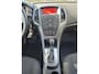Opel Astra Sports Tourer 1.4 Turbo Edition | AUTOMAAT | 3/6 OF 12MND GARANTIE | AIRCO | CRUISE | LMV |