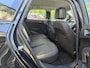 Opel Astra Sports Tourer 1.4 Turbo Edition | AUTOMAAT | 3/6 OF 12MND GARANTIE | AIRCO | CRUISE | LMV |