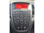 Opel Astra Sports Tourer 1.4 Turbo Edition | AUTOMAAT | 3/6 OF 12MND GARANTIE | AIRCO | CRUISE | LMV |