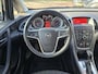 Opel Astra Sports Tourer 1.4 Turbo Edition | AUTOMAAT | 3/6 OF 12MND GARANTIE | AIRCO | CRUISE | LMV |