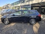Opel Astra Sports Tourer 1.4 Turbo Edition | AUTOMAAT | 3/6 OF 12MND GARANTIE | AIRCO | CRUISE | LMV |
