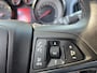 Opel Astra Sports Tourer 1.4 Turbo Edition | AUTOMAAT | 3/6 OF 12MND GARANTIE | AIRCO | CRUISE | LMV |